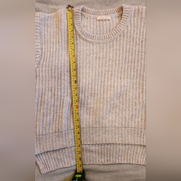 Altiplano sweater from Sessun - Picture 7 of 10